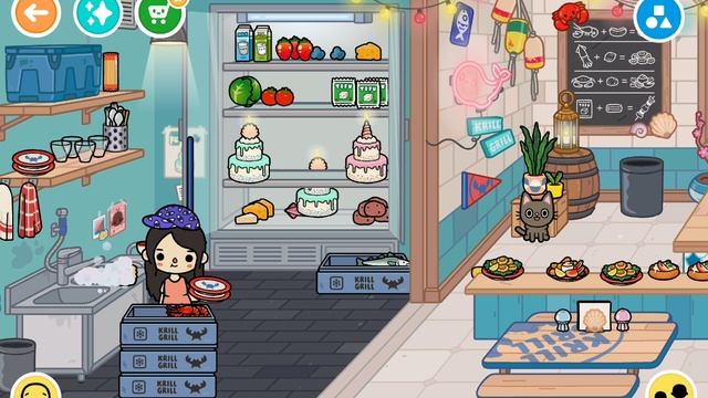 сюзи маленькая школьница 3 сезон 9 серия смотреть онлайн