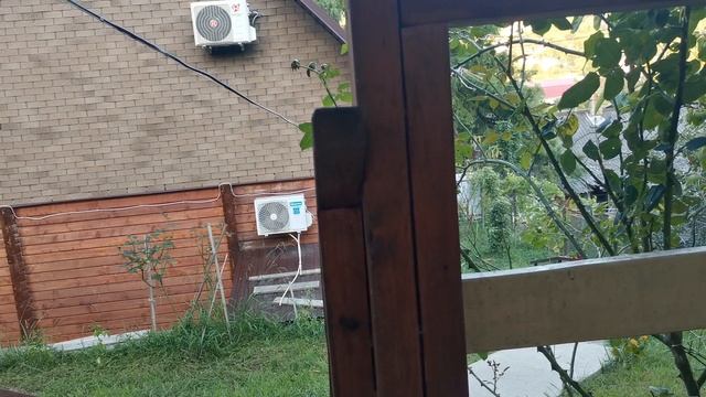 СОЧИ ГОРНОЕ ЛОО ВЕЧЕР 16.08.2025 смотреть онлайн