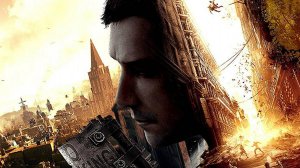 Dying Light 2 Stay Human