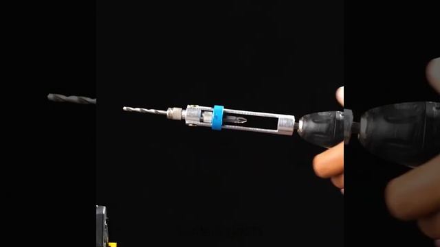 Ultimate Repair Hacks_ Simple Solutions with Big Results смотреть онлайн