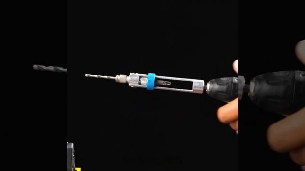 Ultimate Repair Hacks_ Simple Solutions with Big Results