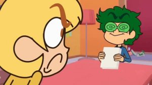 КЛОУНЫ ДОБЫВАЮТ КОКС | 13 КАРТ | RYTP