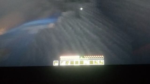 VID20250816205901.mp4