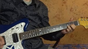 Stone Temple Pilots - Down