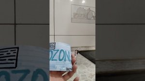 Новая собачка+посылка с озон💐