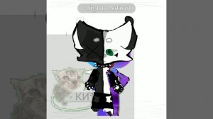 язык не очень получился (я не смогла найти картинку где типа Макс все должны установить)