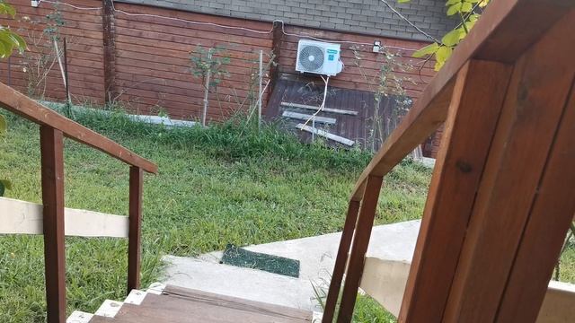 СОЧИ ГОРНОЕ ЛОО УТРО 16.08.2025 смотреть онлайн