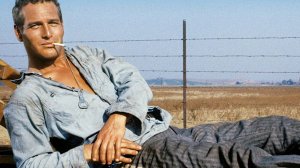 Хладнокровный Люк (1967) / Cool Hand Luke