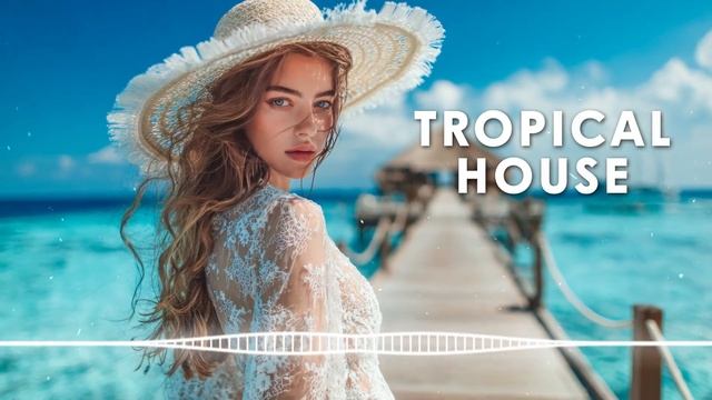 Melancholic Deep House Mix #37