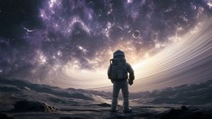 🎶Chillgressive ｜ Progressive Chill Music 2025 ｜ Volume 9