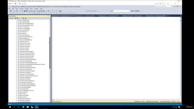 dba_6.13. Difference between DELETE and Truncate Statement смотреть онлайн