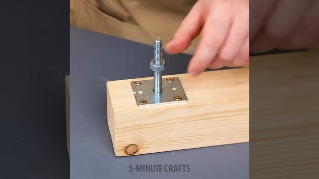 Unbelievable Repair Tricks You’ve Never Tried Before! смотреть онлайн