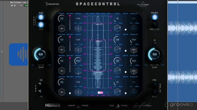 05TheBottomBar смотреть онлайн