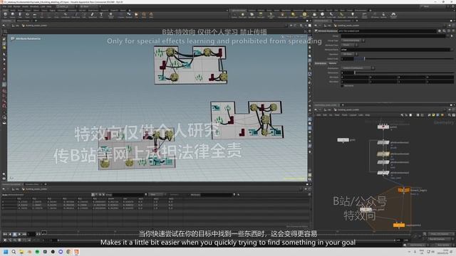 4-12. Creating subnets смотреть онлайн