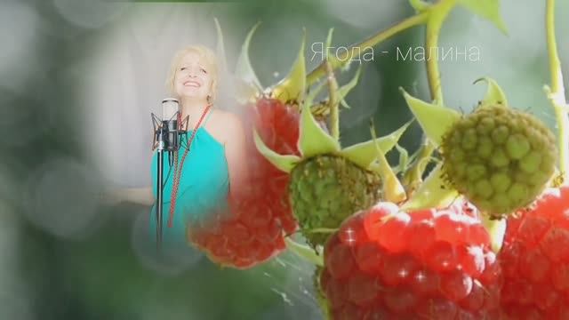 Как сверкали эти✨✨✨ искры на рассвете..☀️☀️☀️