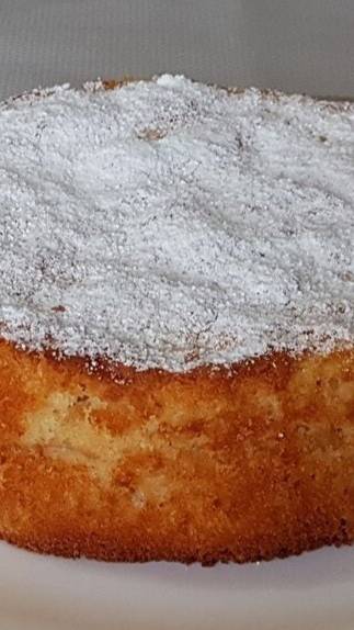 Вкусно Просто Быстро