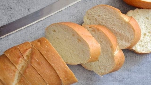 Вкусные Минутки