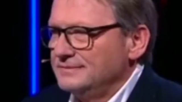 Пророчество Жириновского смотреть онлайн