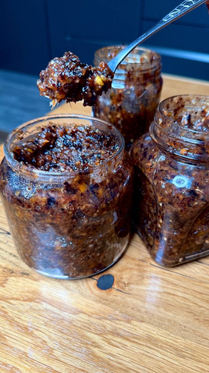 СЕНЯ В ДЕЛЕ