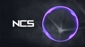 Nolan van Lith - did it mean forever ｜ Future Bass ｜ NCS | 2025