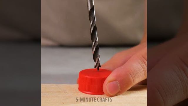 Shocking Repair Tricks the Experts Keep Hidden(1) смотреть онлайн