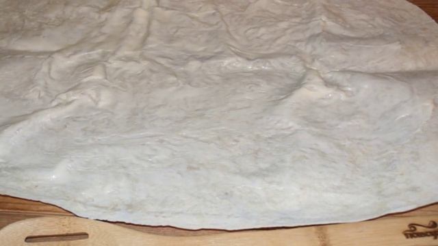 1000 и 1 рецепт