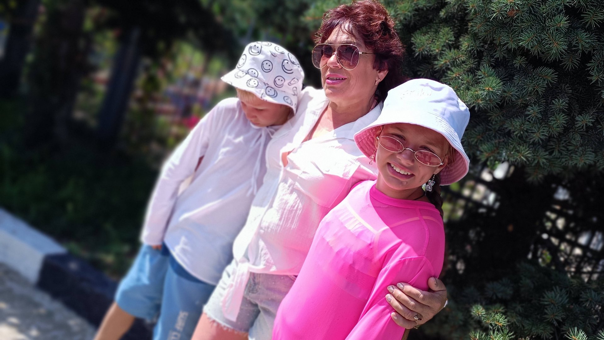 ПЕРВЫЙ ОТДЫХ В РОССИИ, ЦЕНЫ/ПОСЕТИЛИ ДЕЛЬФИНАРИЙ И АКВАПАРК/ДЕТЯМ ПЛОХО смотреть онлайн