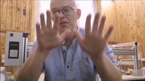 Андрей Птицын от 16.08.2025