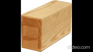 а муха тоже верталёт