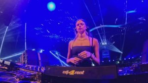 Miss Natalia @ Laroc Guarujá 2025 (live set)