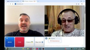 Говорящих собачек посмотреть желаете ?