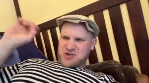 🔥🤪 БАТЯ и ВЕСЁЛЫЕ ВЫХОДНЫЕ - 3я часть 🎭🤡 НАТУРАЛ АЛЬБЕРТОВИЧ