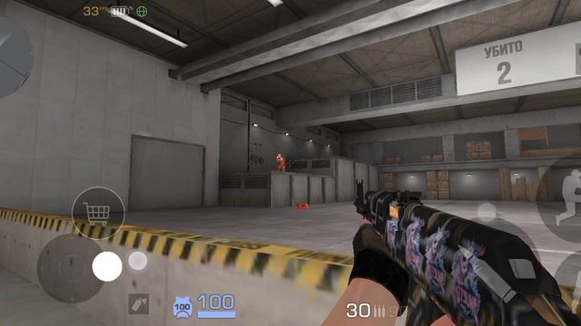 нож смотреть онлайн