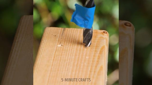 Expert-Approved Repair Tips You Can't Miss! смотреть онлайн