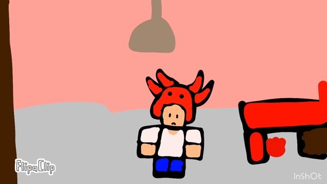 99 ночей в лесу смотреть онлайн