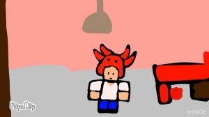 99 ночей в лесу