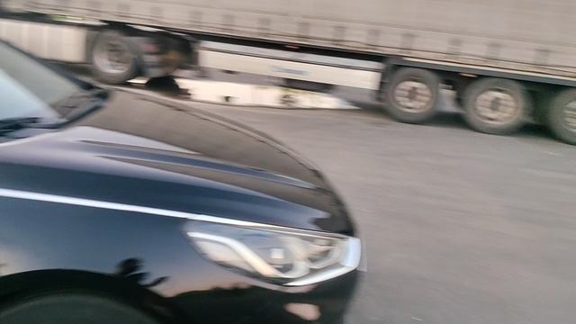 1хоз,2019год,оригинальный пробег! смотреть онлайн