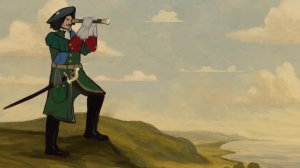 Эстрадный хор ФЕРМАТА - Черноземье мое  [Мозаика трех столетий]