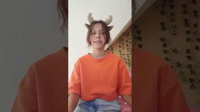 час сижу в плиз данате(ник Yana06)