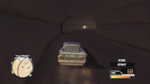 МУЛЬТ ТАЧКИ МОЛНИЯ МАККУИН ИГРА ГОНКИ КРУТЫЕ ЛЕТАЮЩИЕ МАШИНКИ РАЗВИВАЮЩИЕ МУЛЬТИКИ ДЛЯ МАЛЬЧИКОВ