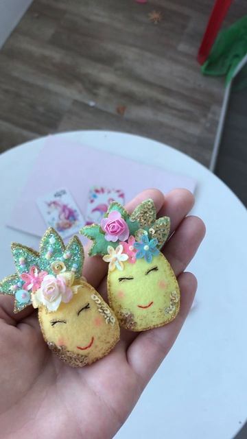 9d5a755f90f3452fa6039bbb766804ae