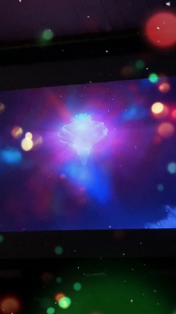 Верь в мечты ✨ смотреть онлайн