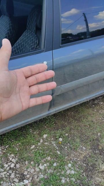 Автомобиль Лада ЛАРГУС УНИВЕРСАЛ 5 местный новый 2025 года смотреть онлайн