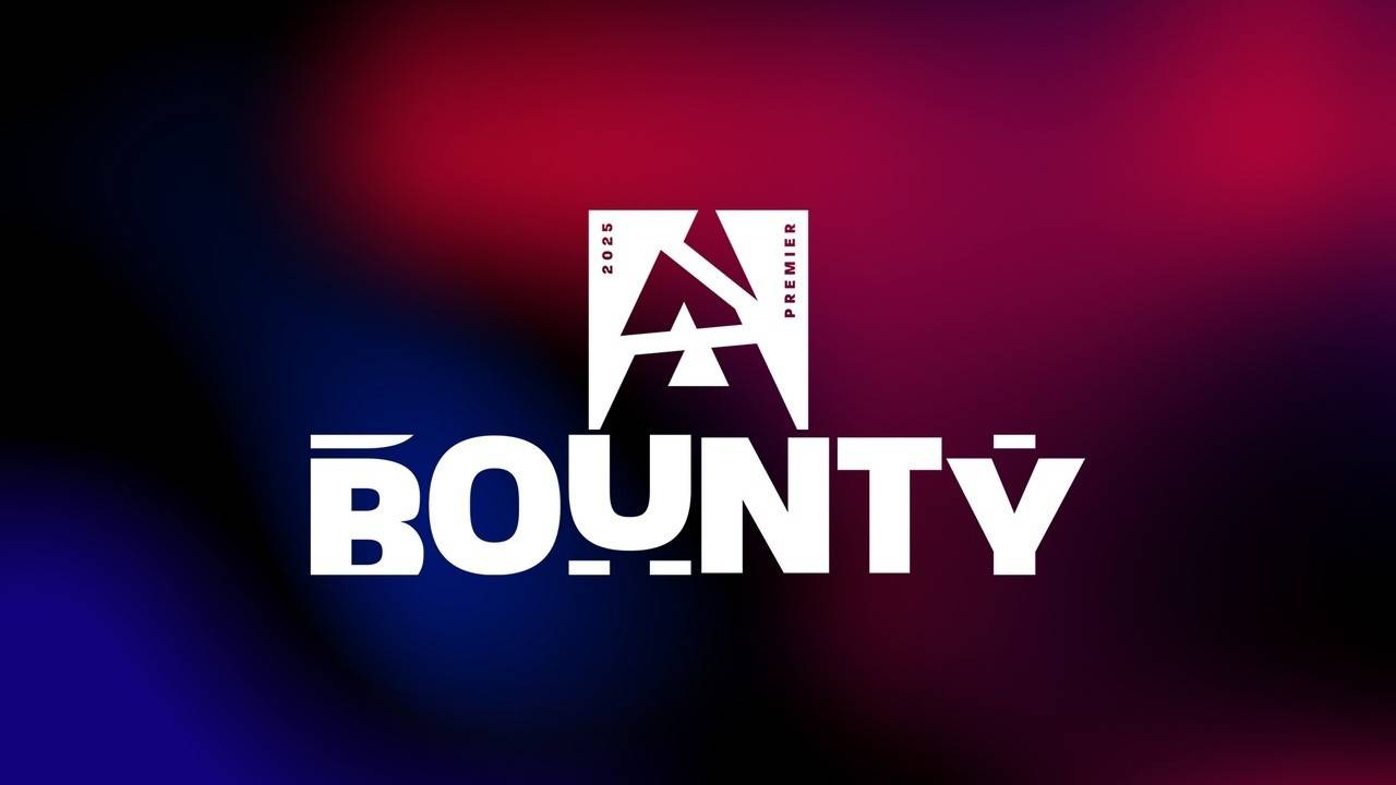 16.08.2025 | CS2 | ПОЛУФИНАЛ | Team Vitality vs The Mongolz | BLAST Bounty Fall 2025