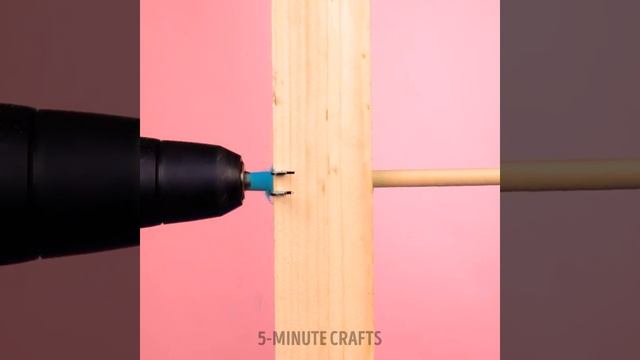 Unlock Hidden Repair Potential_ Amazing DIY Tricks смотреть онлайн