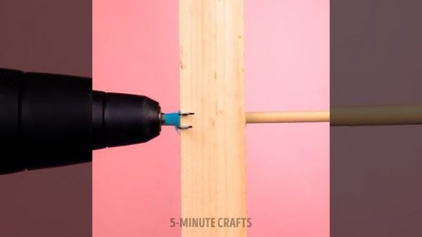 Unlock Hidden Repair Potential_ Amazing DIY Tricks