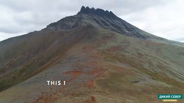 09. Манарага