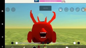 сделал свой миф в чикен ган 1 часть вид мифа