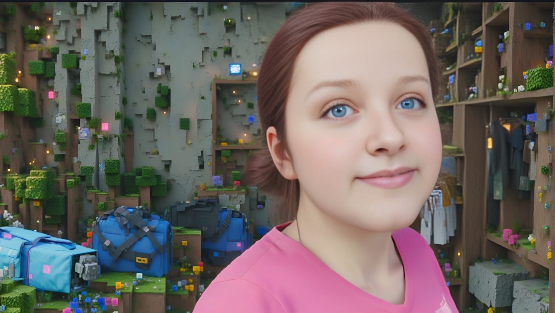 Начинаю все сначала смотреть онлайн