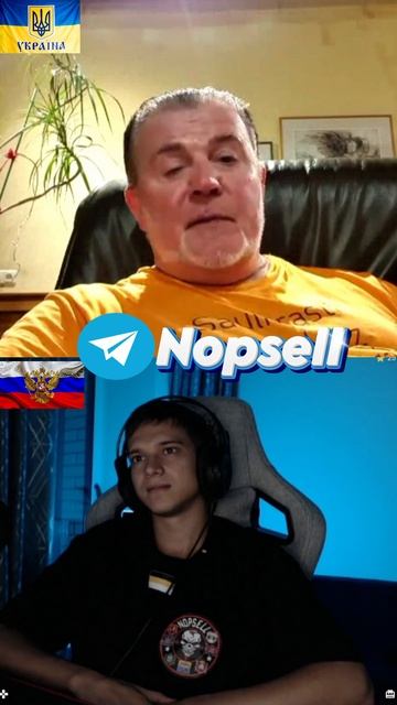 ПЕТР 1 НЕ ЗНАЛ РУССКОГО ЯЗЫКА ? УКРАИНА ПОКАЗЫВАЕТ СНОВА 78 МЕСТО IQ смотреть онлайн